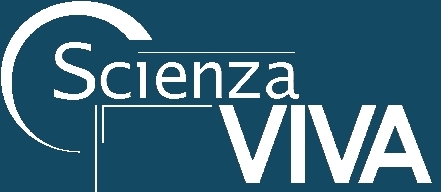 Scienza Viva logo
